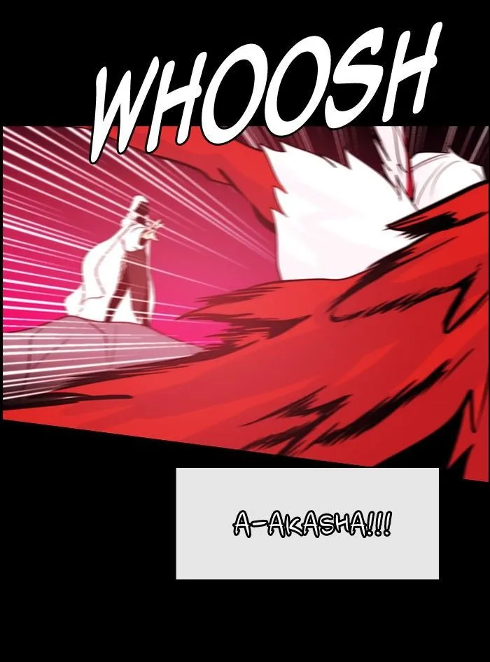Kubera Zinmanga X Chapter 299 Page 26