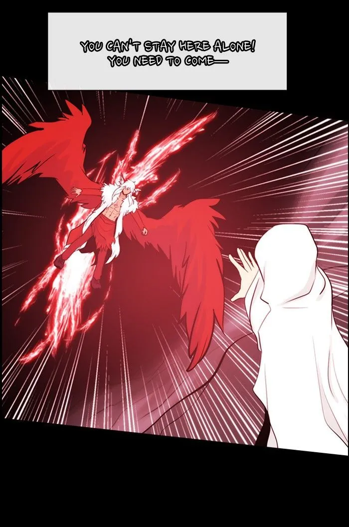 Kubera Zinmanga X Chapter 299 Page 27