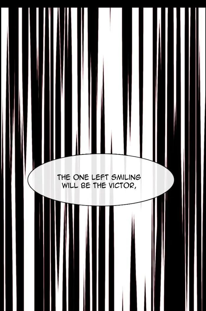 Kubera Zinmanga X Chapter 299 Page 29
