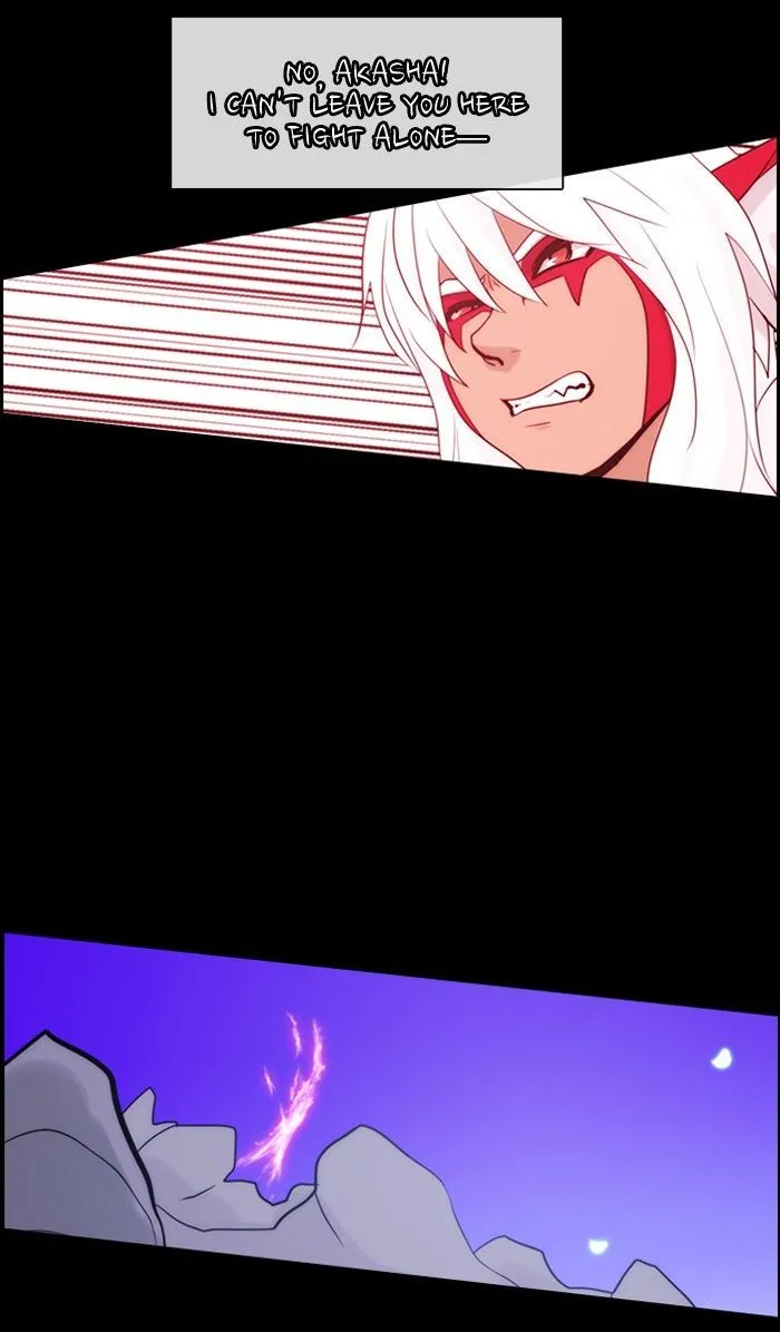 Kubera Zinmanga X Chapter 299 Page 32