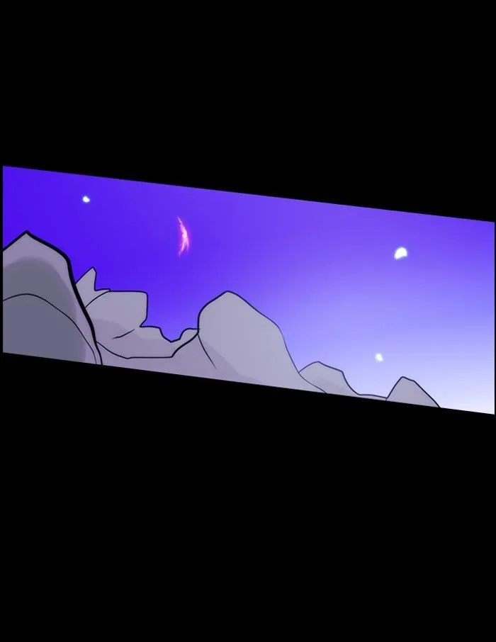 Kubera Zinmanga X Chapter 299 Page 33