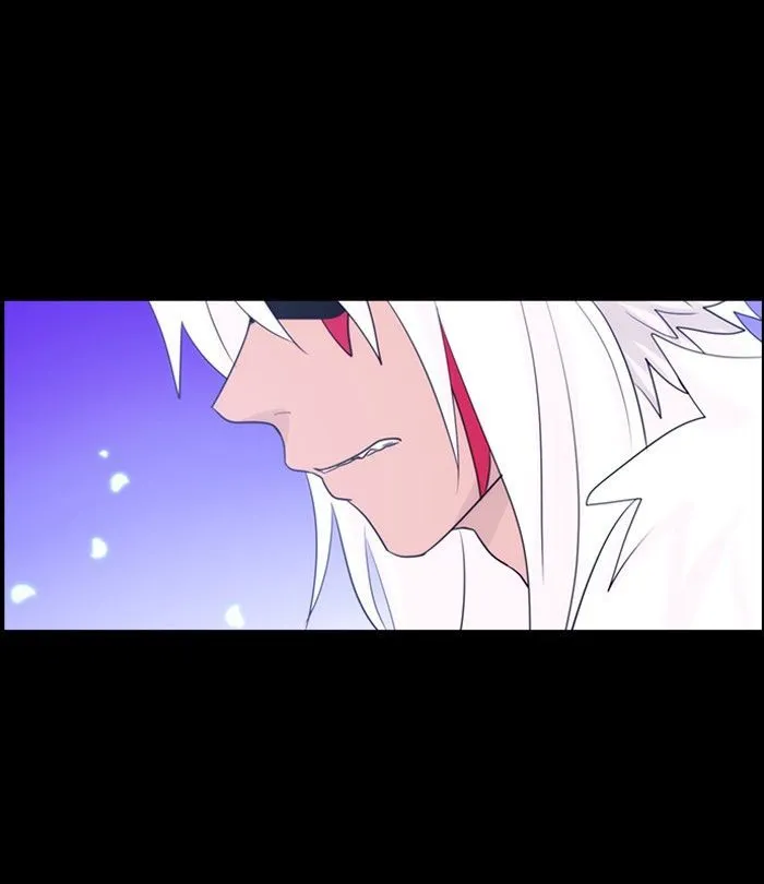 Kubera Zinmanga X Chapter 299 Page 37