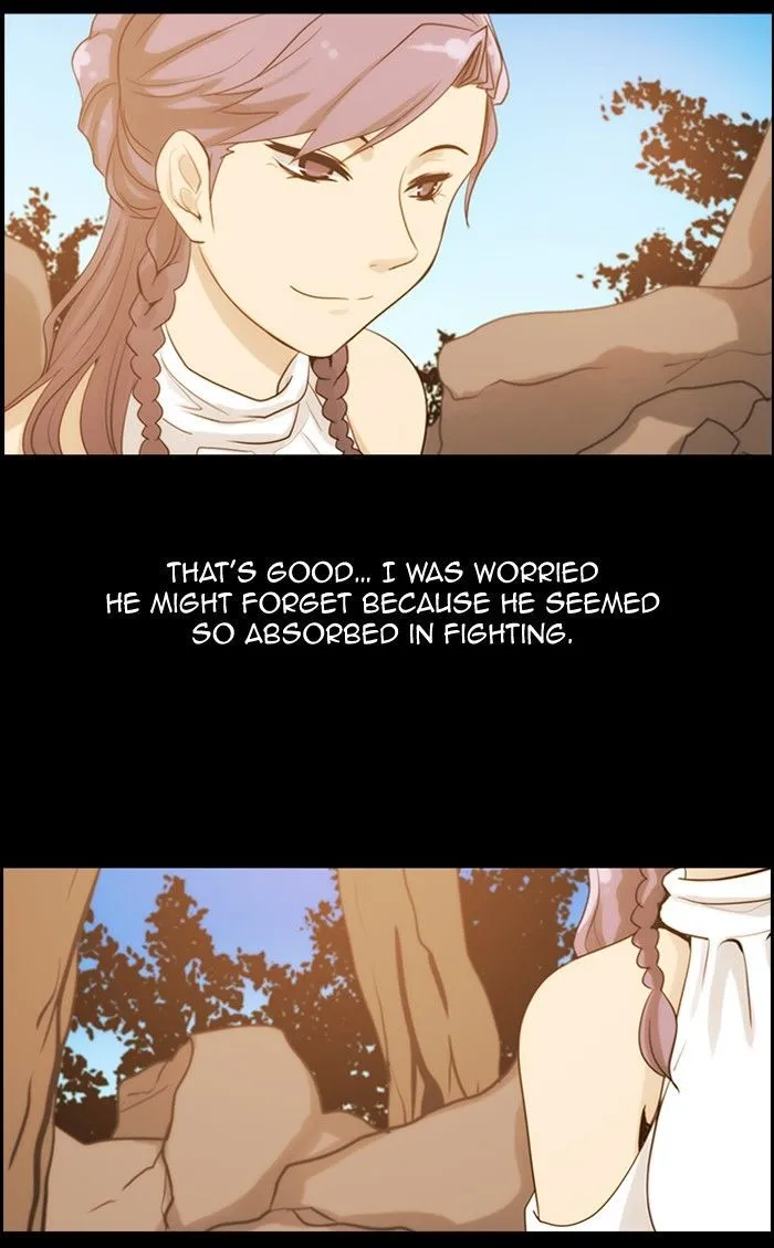 Kubera Zinmanga X Chapter 299 Page 46