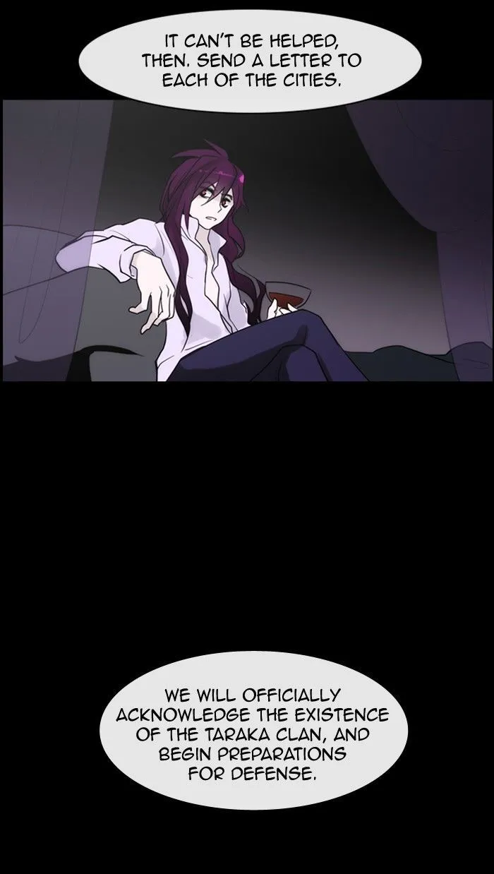 Kubera Zinmanga X Chapter 299 Page 53