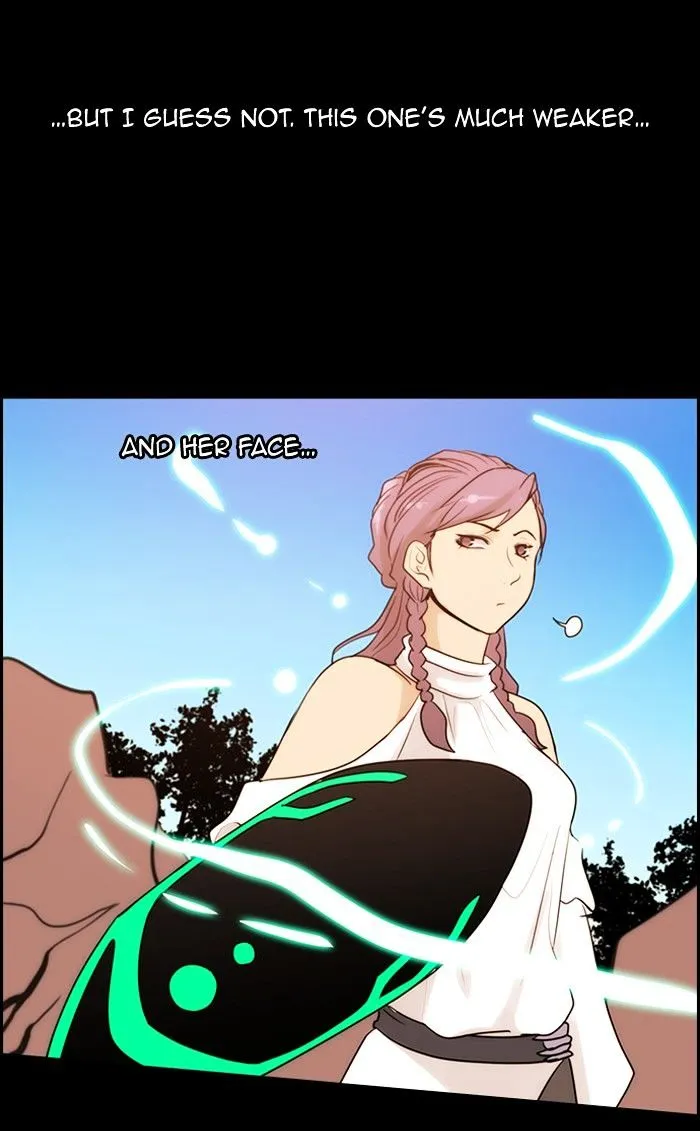 Kubera Zinmanga X Chapter 298 Page 2