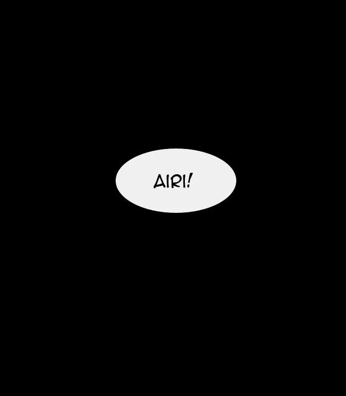 Kubera Zinmanga X Chapter 298 Page 4