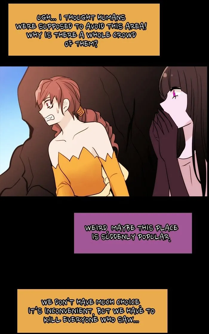 Kubera Zinmanga X Chapter 298 Page 6