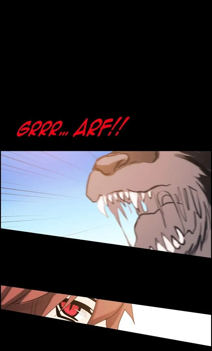 Kubera Zinmanga X Chapter 298 Page 12