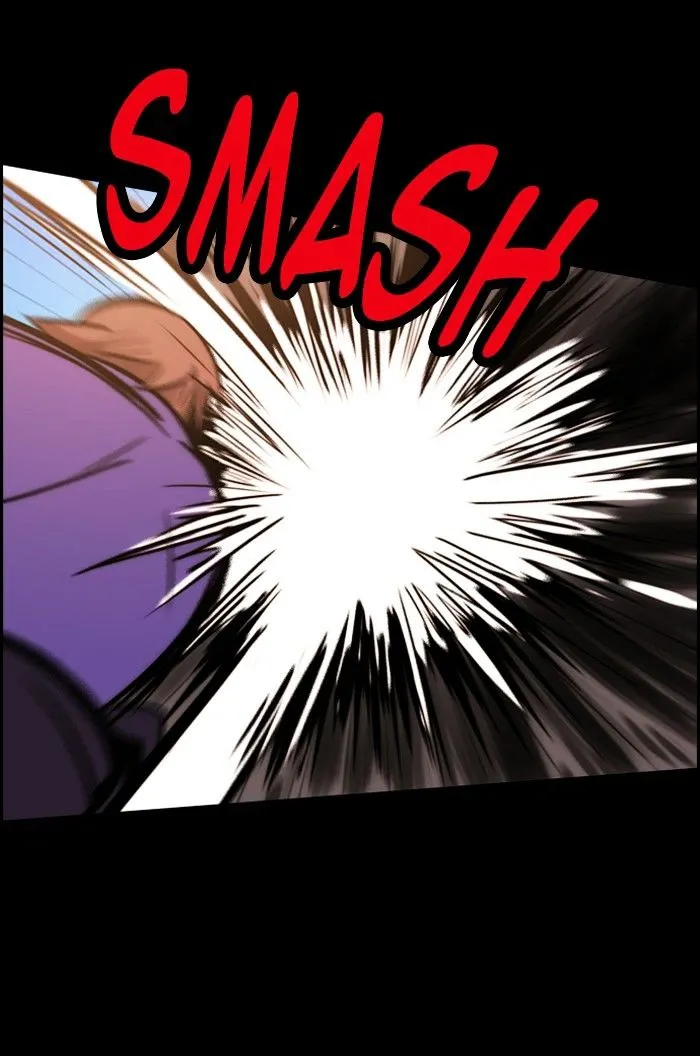 Kubera Zinmanga X Chapter 298 Page 13