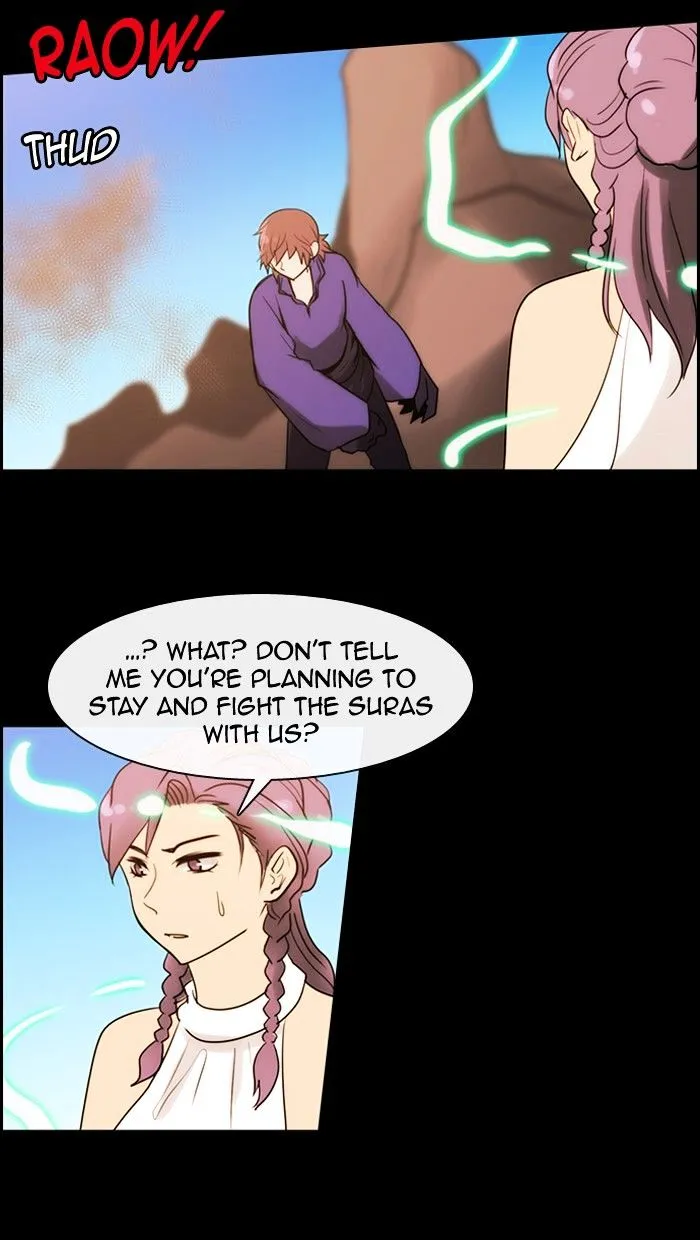 Kubera Zinmanga X Chapter 298 Page 14
