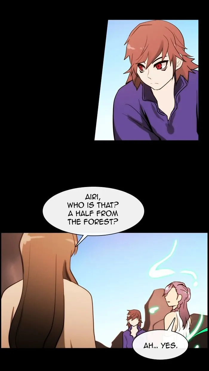 Kubera Zinmanga X Chapter 298 Page 15