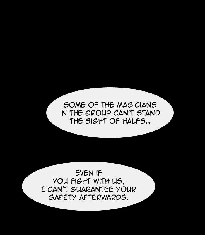 Kubera Zinmanga X Chapter 298 Page 18