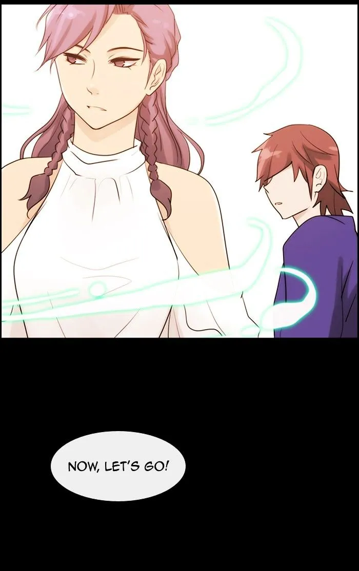 Kubera Zinmanga X Chapter 298 Page 19