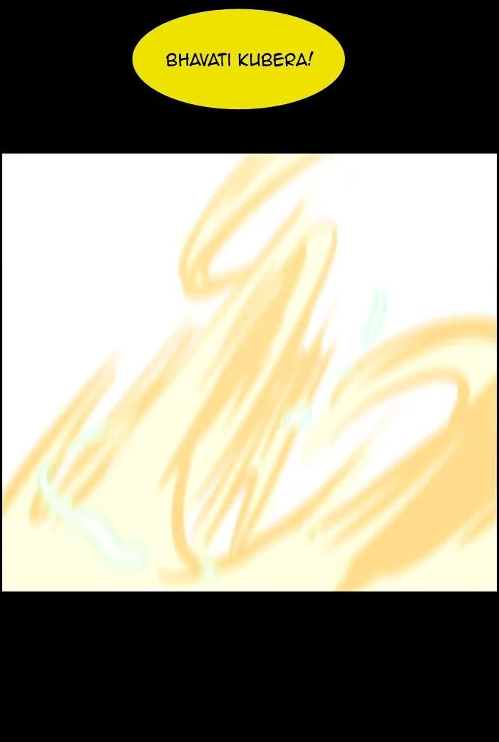 Kubera Zinmanga X Chapter 298 Page 21