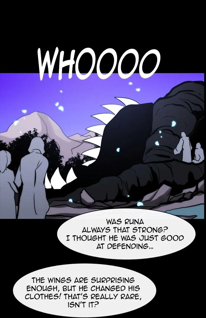Kubera Zinmanga X Chapter 298 Page 24