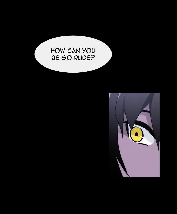 Kubera Zinmanga X Chapter 298 Page 29