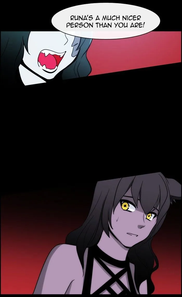 Kubera Zinmanga X Chapter 298 Page 31