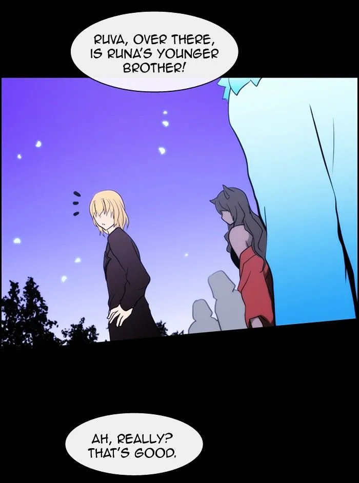 Kubera Zinmanga X Chapter 298 Page 38