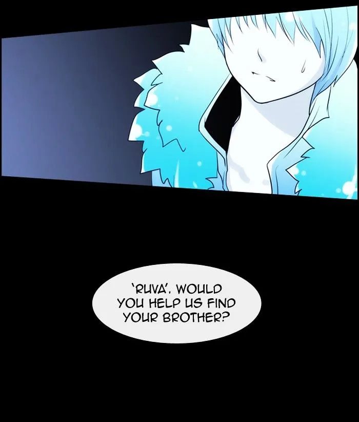Kubera Zinmanga X Chapter 298 Page 39