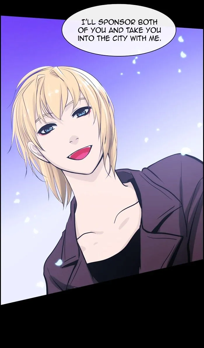 Kubera Zinmanga X Chapter 298 Page 40