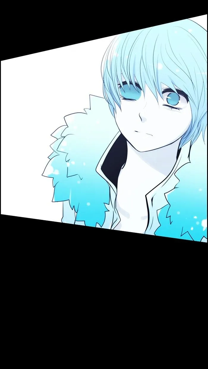 Kubera Zinmanga X Chapter 298 Page 41