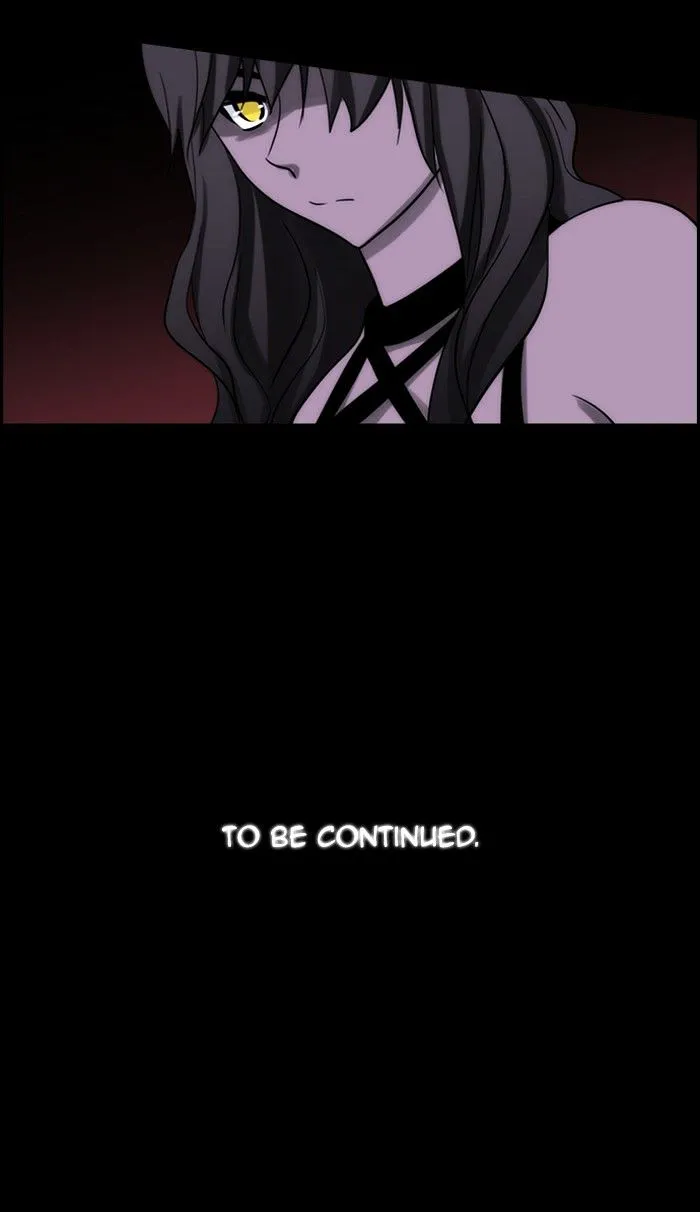 Kubera Zinmanga X Chapter 298 Page 43