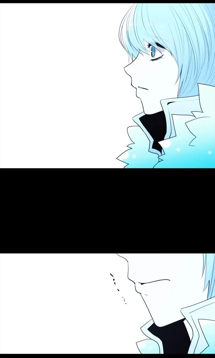 Kubera Zinmanga X Chapter 297 Page 2