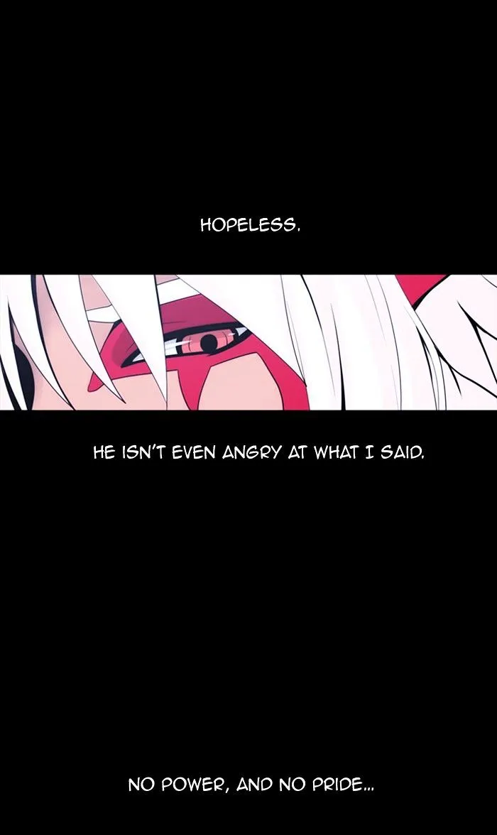 Kubera Zinmanga X Chapter 297 Page 4