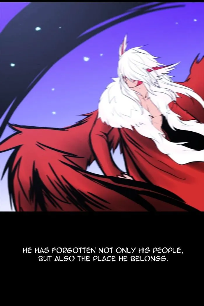 Kubera Zinmanga X Chapter 297 Page 5