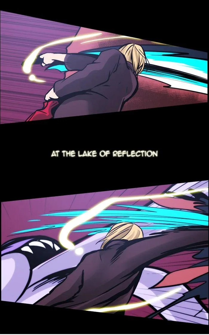 Kubera Zinmanga X Chapter 295 Page 22