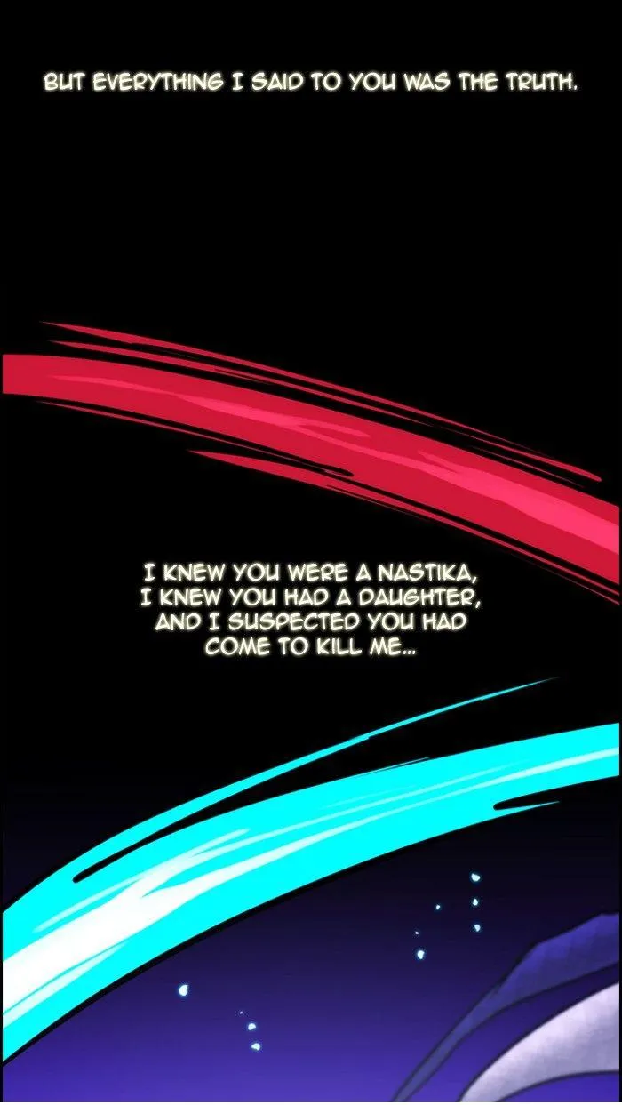 Kubera Zinmanga X Chapter 295 Page 25