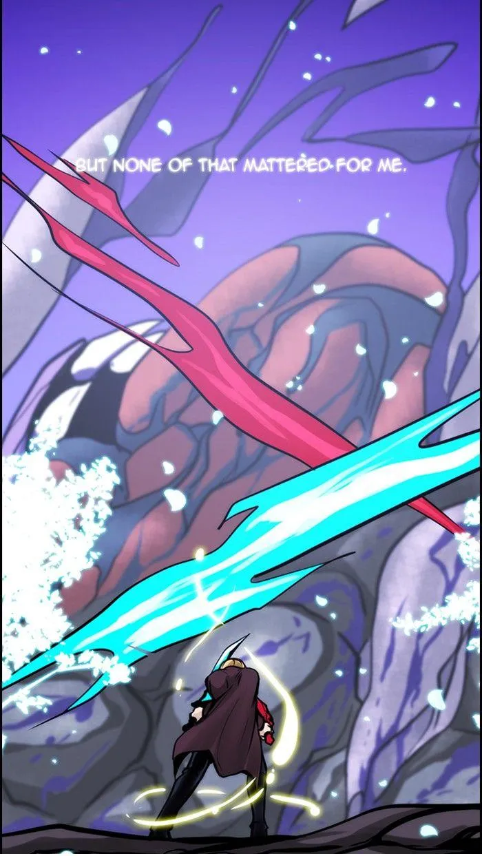 Kubera Zinmanga X Chapter 295 Page 26