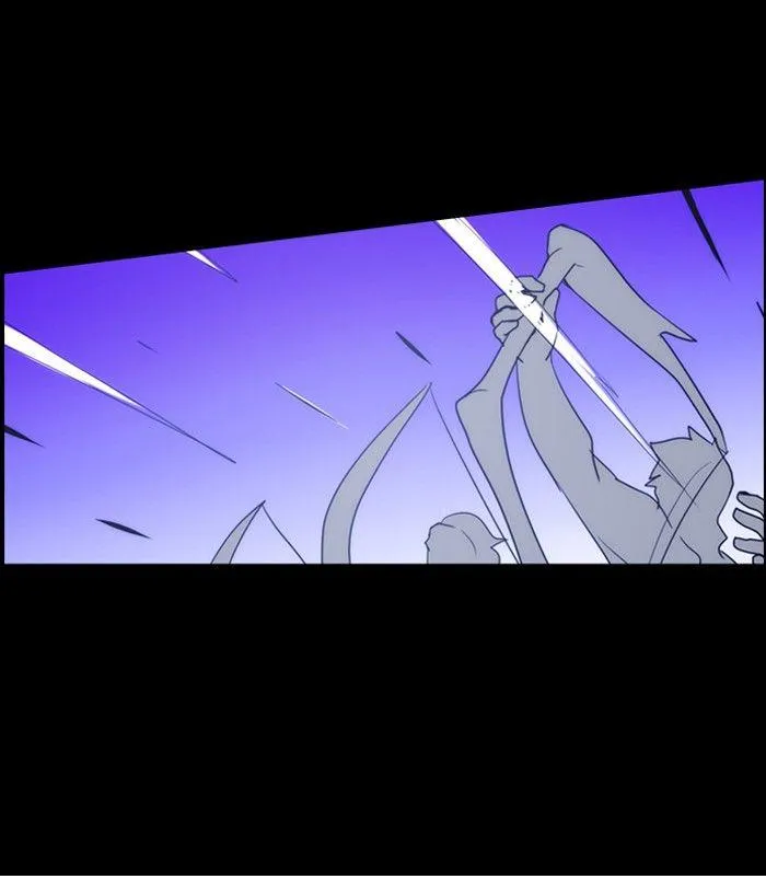 Kubera Zinmanga X Chapter 295 Page 28