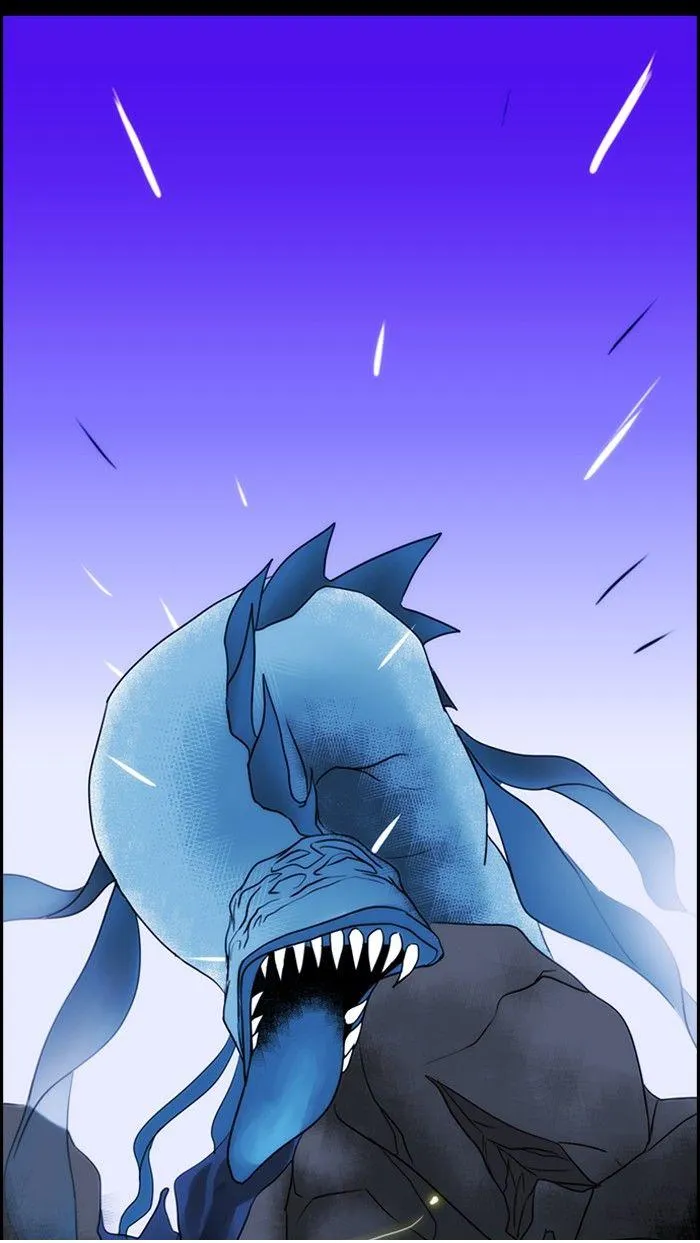 Kubera Zinmanga X Chapter 295 Page 29