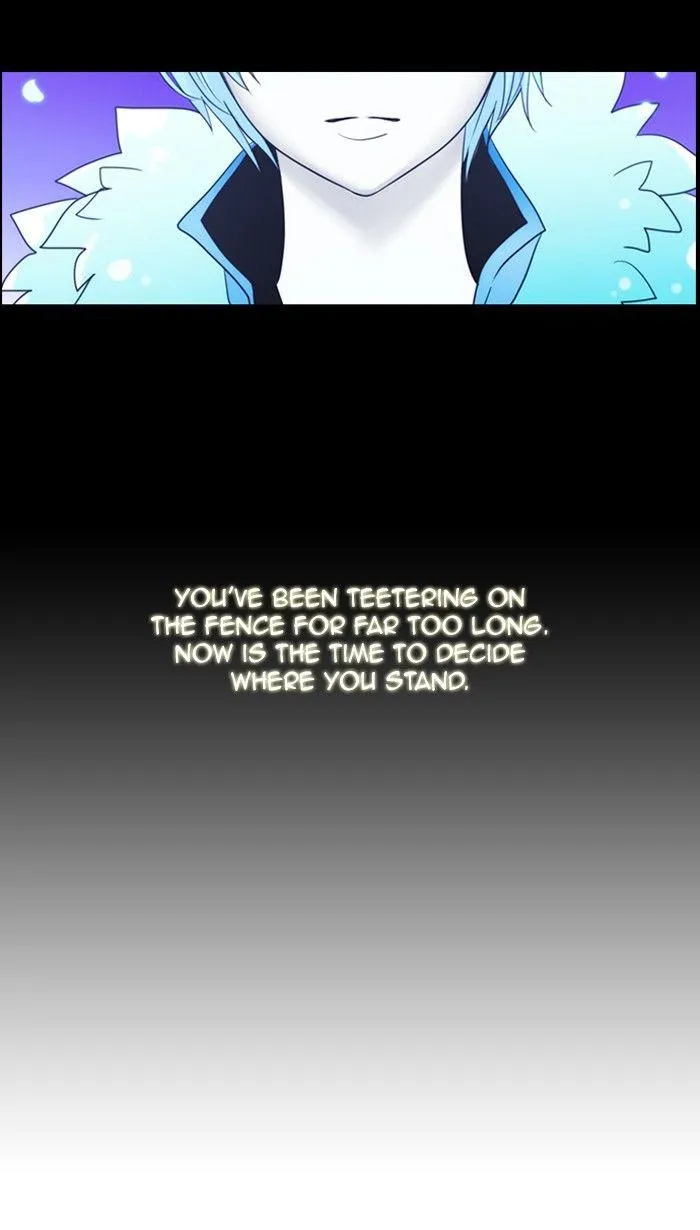Kubera Zinmanga X Chapter 295 Page 31