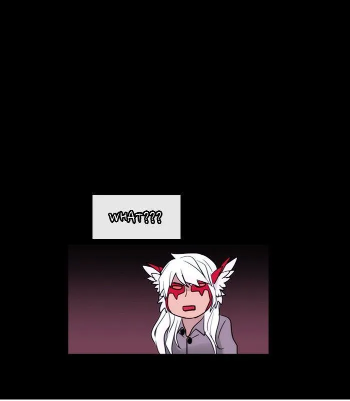 Kubera Zinmanga X Chapter 295 Page 34