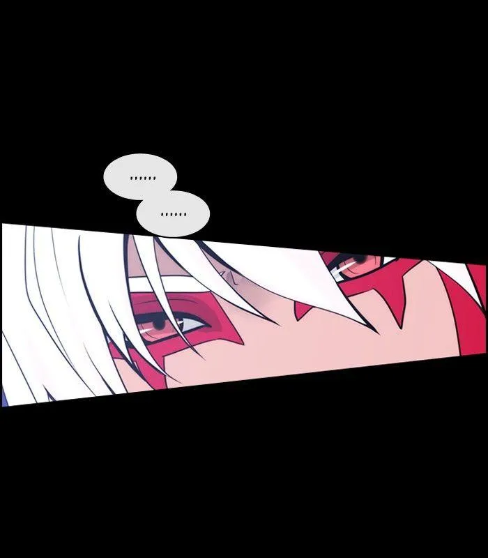 Kubera Zinmanga X Chapter 295 Page 39