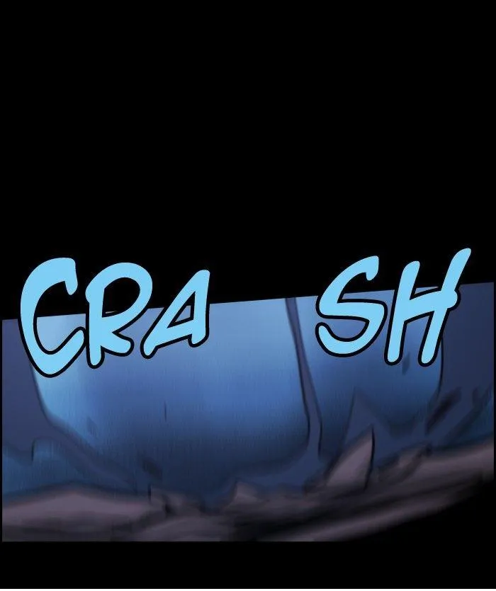 Kubera Zinmanga X Chapter 295 Page 40