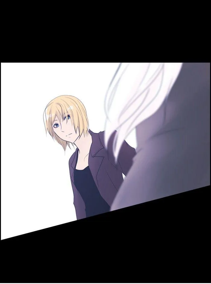 Kubera Zinmanga X Chapter 295 Page 45
