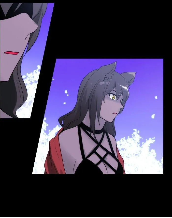 Kubera Zinmanga X Chapter 295 Page 49
