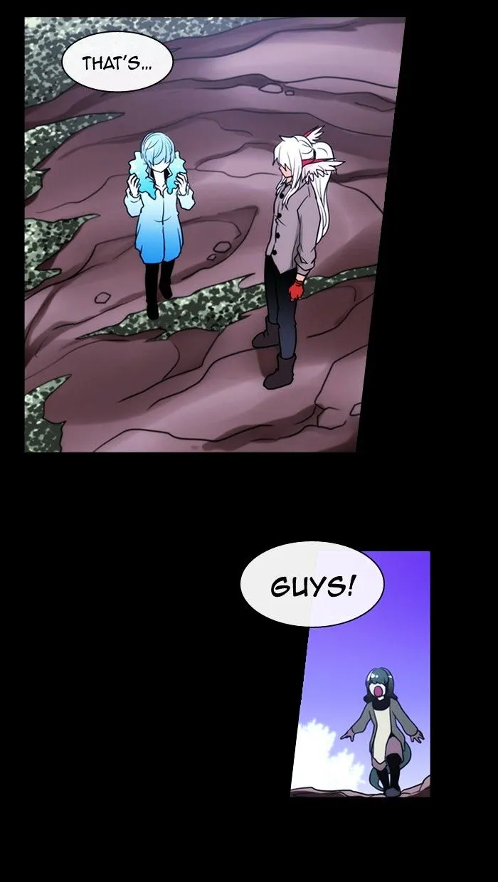 Kubera Zinmanga X Chapter 294 Page 2