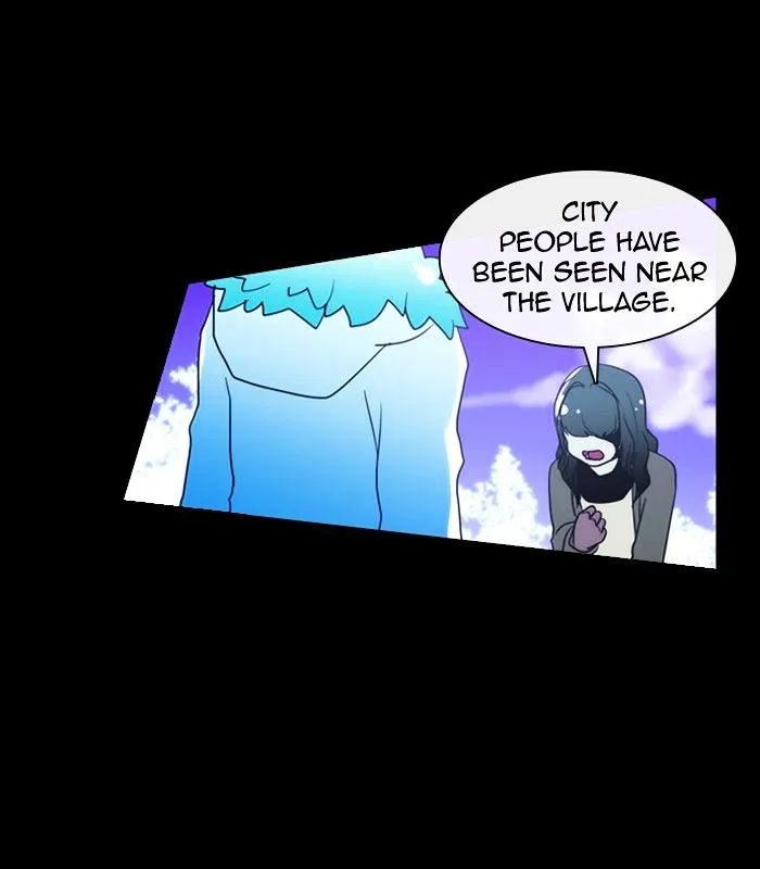 Kubera Zinmanga X Chapter 294 Page 4