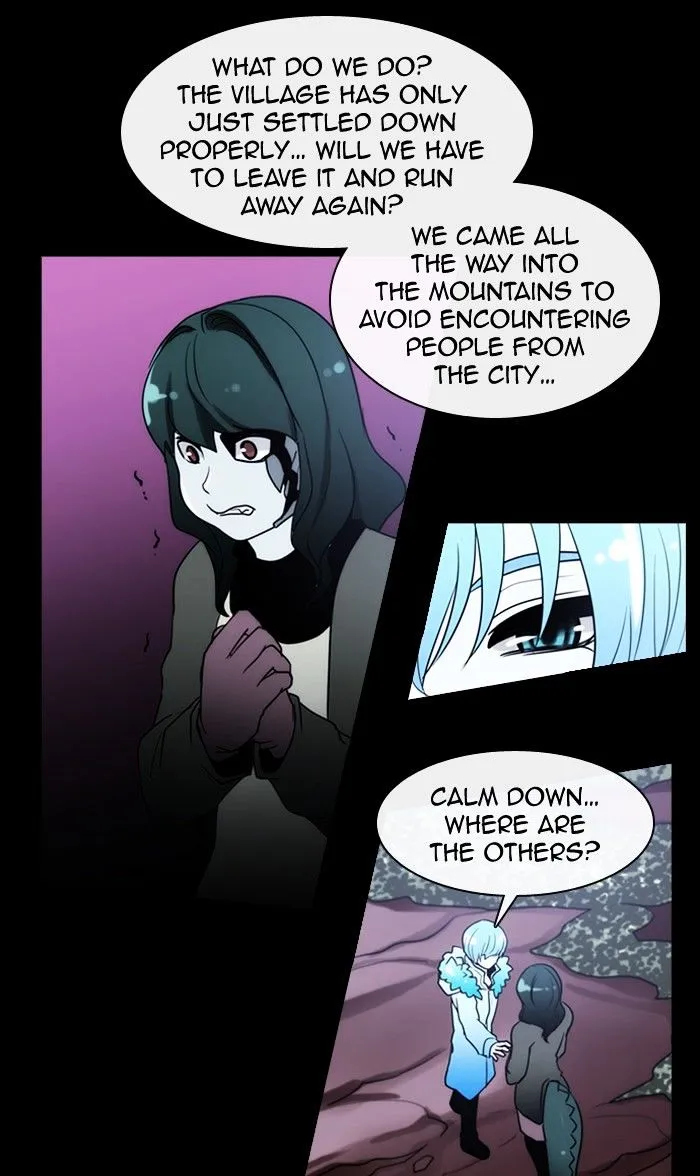 Kubera Zinmanga X Chapter 294 Page 6