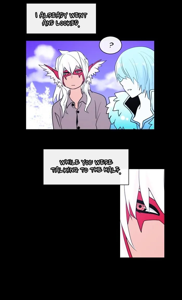 Kubera Zinmanga X Chapter 294 Page 9