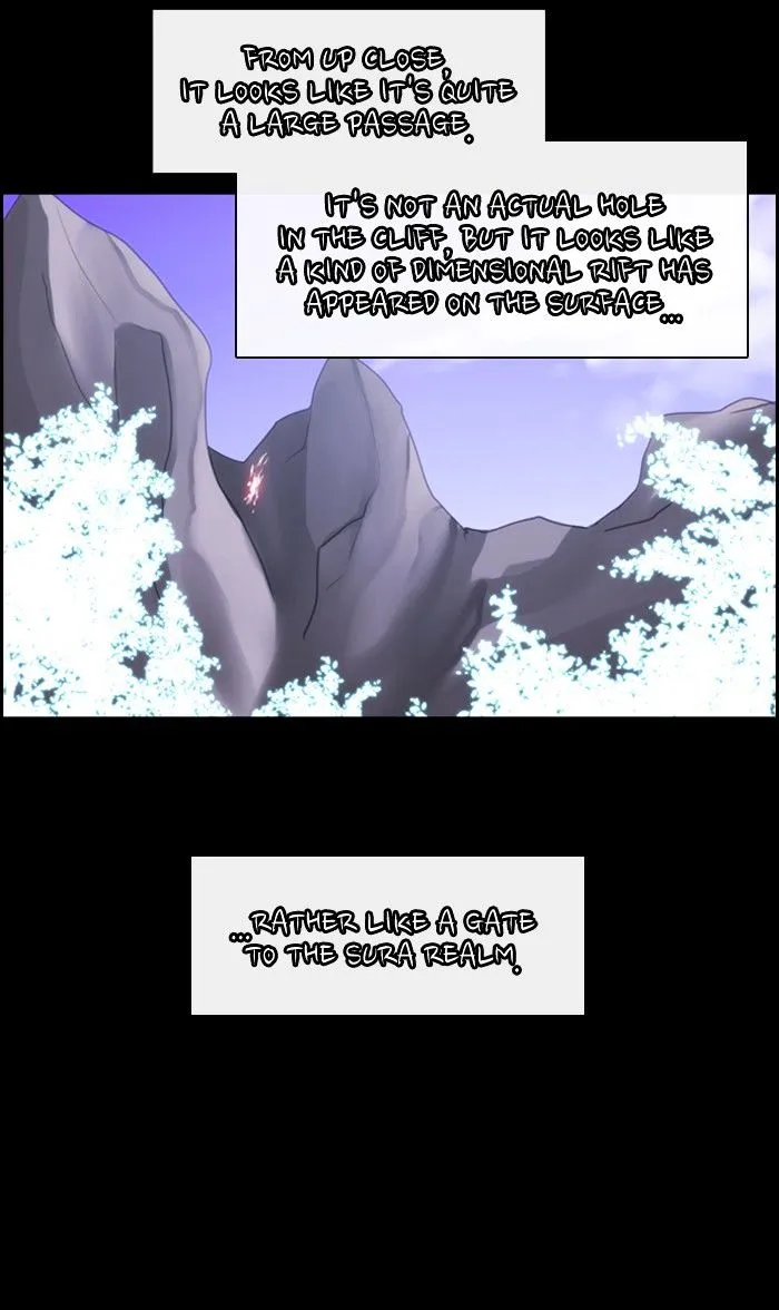 Kubera Zinmanga X Chapter 294 Page 10