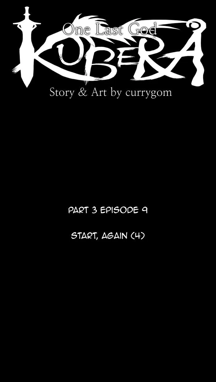 Kubera Zinmanga X Chapter 294 Page 12