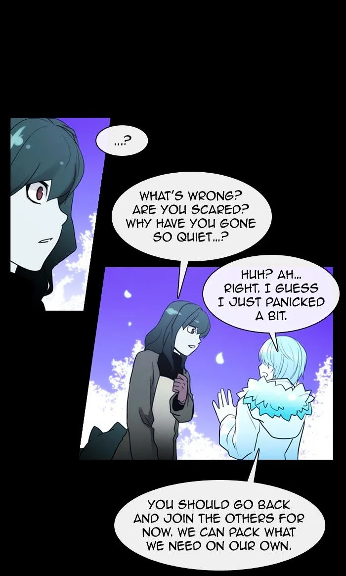 Kubera Zinmanga X Chapter 294 Page 13