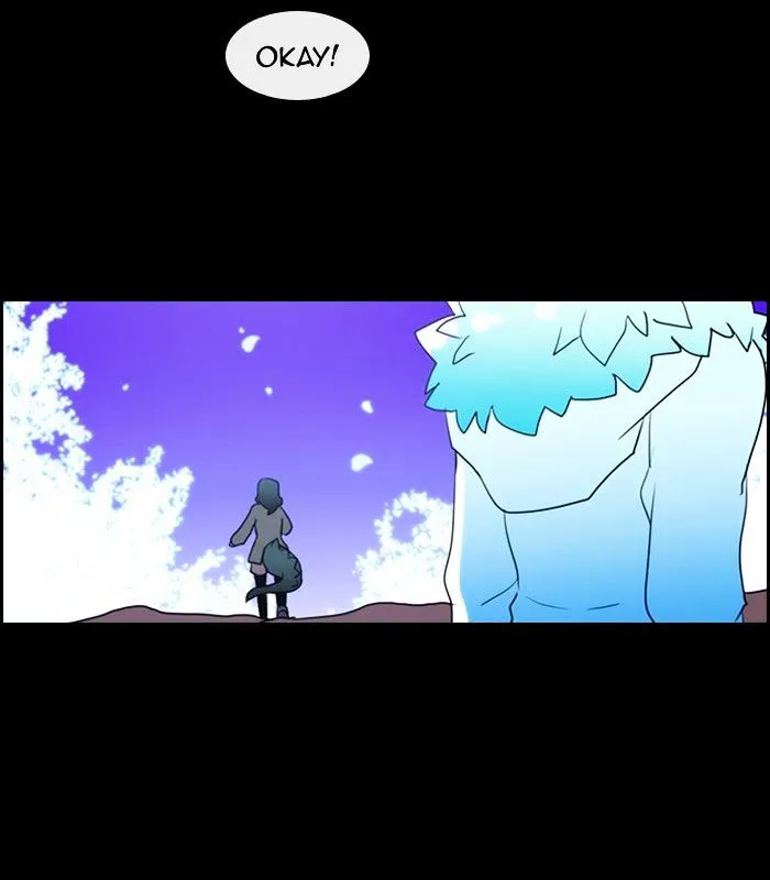 Kubera Zinmanga X Chapter 294 Page 14