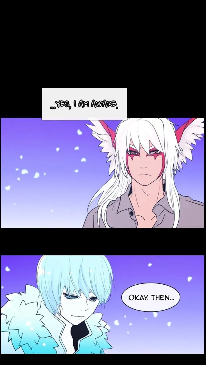 Kubera Zinmanga X Chapter 294 Page 18