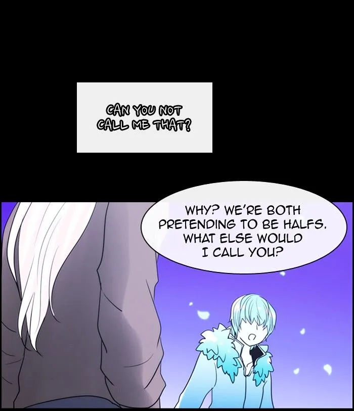Kubera Zinmanga X Chapter 294 Page 20